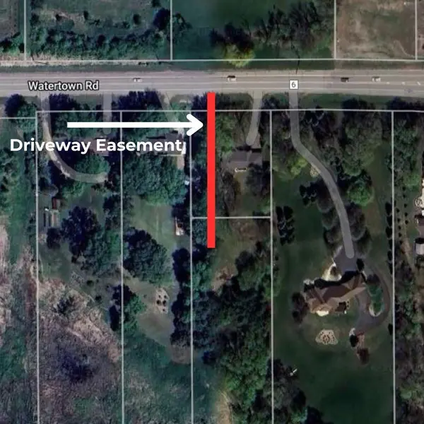 49XX County Road 6, Independence, MN 55359