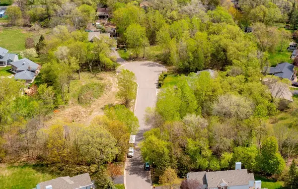 1788 Cheri CT, White Bear Lake, MN 55110