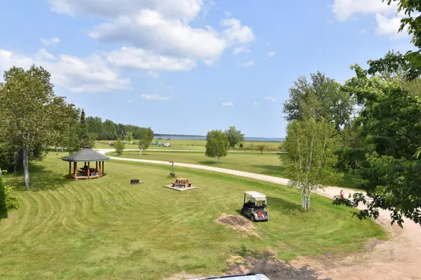 17641 Prothero DR NW, Angle Twp, MN 56711