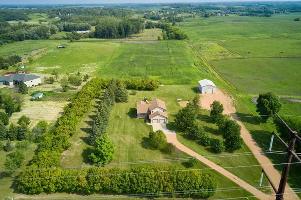 2230 E 260th ST, Cedar Lake Twp, MN 55088