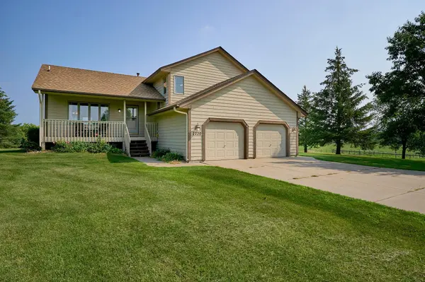 2230 E 260th ST, Cedar Lake Twp, MN 55088