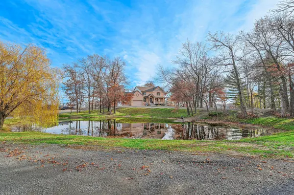 24439 Typo Creek DR NE, Stacy, MN 55079