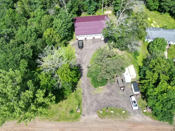 27755 Blue Lake DR NW, Spencer Brook Twp, MN 55398