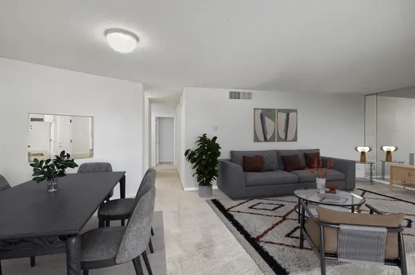 7500 Cahill RD #202C, Edina, MN 55439