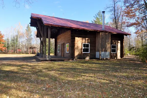 31071 State 34, Akeley Twp, MN 56433
