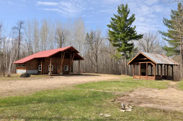 31071 State 34, Akeley Twp, MN 56433