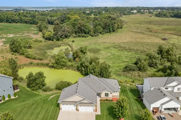 2219 Buffalo Run RD, Buffalo, MN 55313