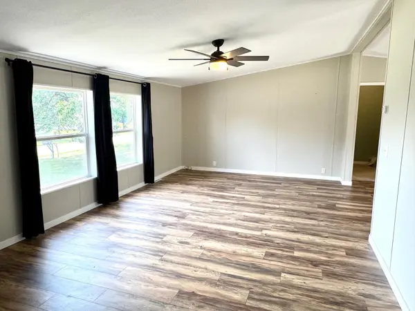 603 Tamarack ST, Badger, MN 56714