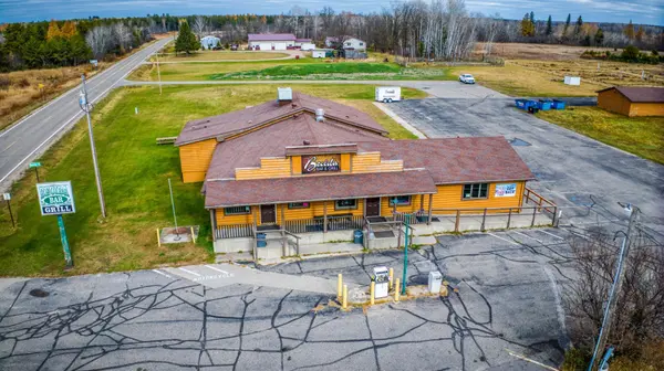 13718 County 9, Becida, MN 56678