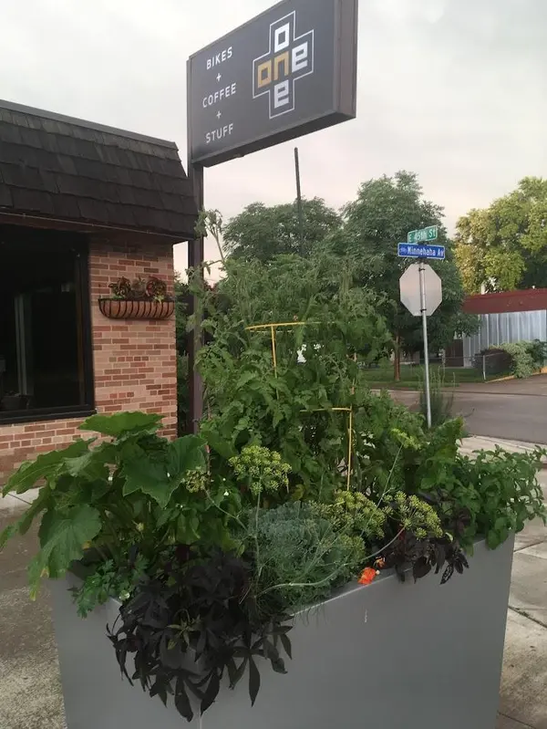4461 Minnehaha AVE,  Minneapolis,  MN 55406