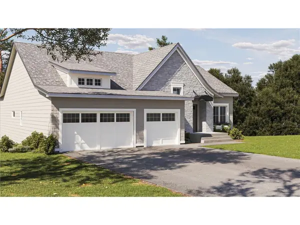 11104 Johnson RDG, Eden Prairie, MN 55347