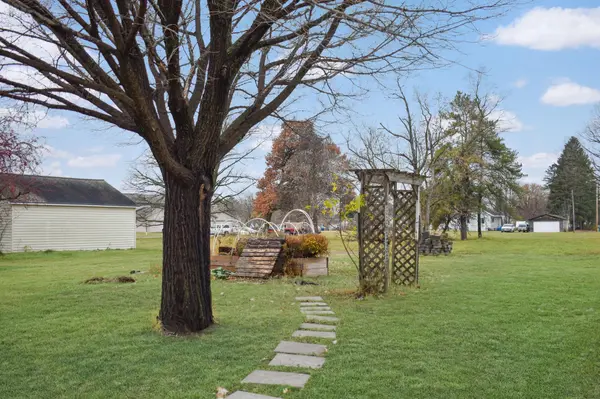 132 6th ST NE, Crosby, MN 56441
