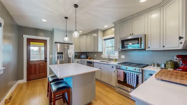 702 Twiford ST SW, Chatfield, MN 55923