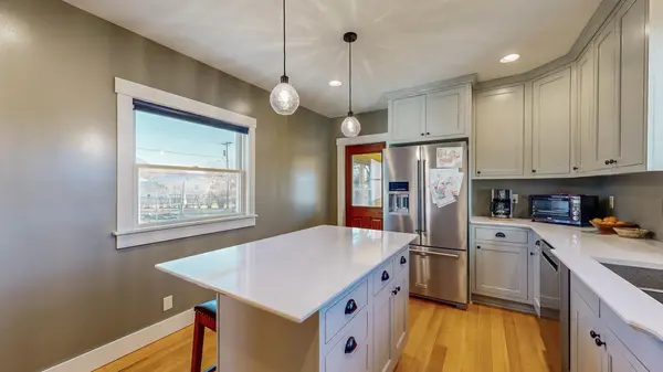 702 Twiford ST SW, Chatfield, MN 55923