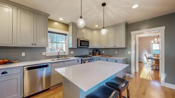 702 Twiford ST SW, Chatfield, MN 55923