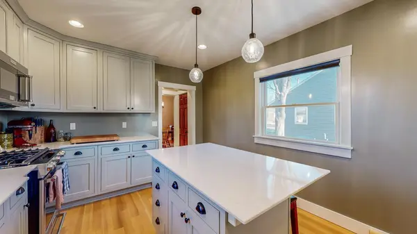 702 Twiford ST SW, Chatfield, MN 55923