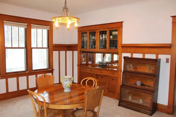 402 4th ST SE, Little Falls, MN 56345