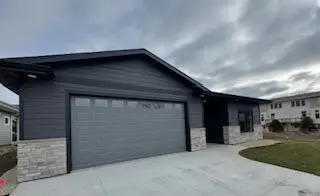 712 Maple Place, Northfield, MN 55057