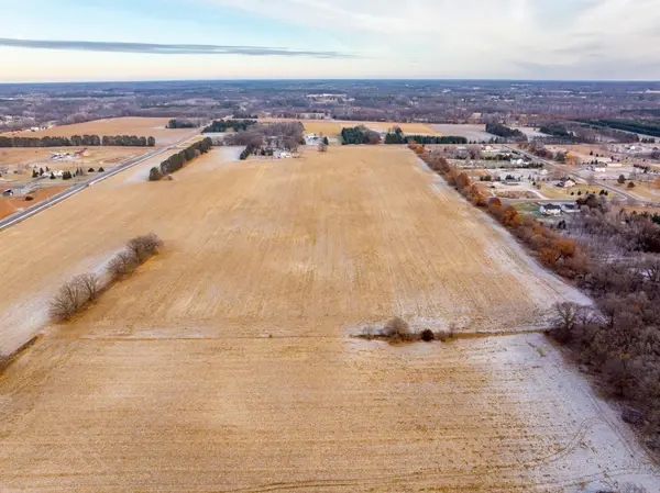 XXXX 305th AVE NW, Baldwin Twp, MN 55371