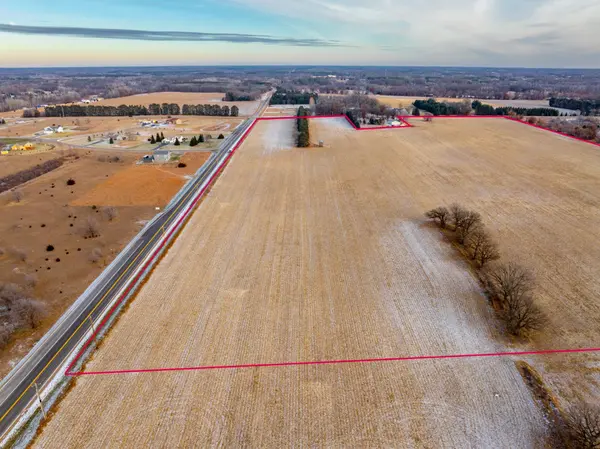 XXXX 305th AVE NW, Baldwin Twp, MN 55371