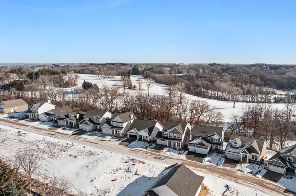 7788 Adler TRL, Inver Grove Heights, MN 55077