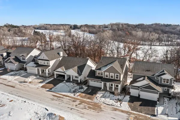 7788 Adler TRL, Inver Grove Heights, MN 55077