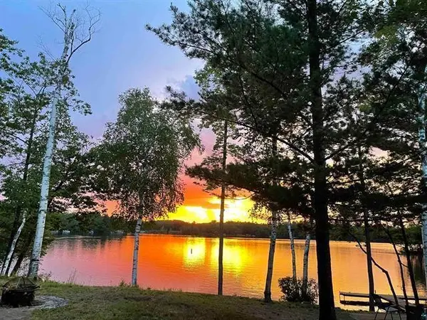 10200 Teepee TRL, Iron River, WI 54847