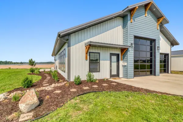 43849 Bass Harbor RD,  Pelican Rapids,  MN 56572