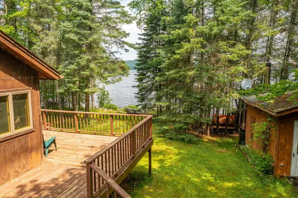 8317 Soderholm Beach RD, Beatty Twp, MN 55723