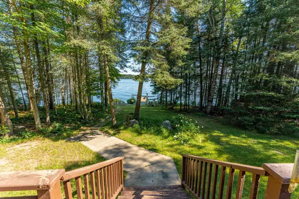 8317 Soderholm Beach RD, Beatty Twp, MN 55723