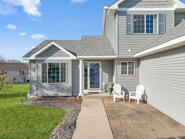 2578 Schumacher CT, Mayer, MN 55360