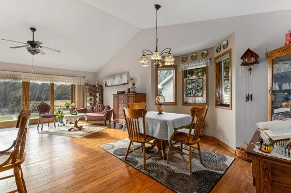 2608 Southview CT, Brainerd, MN 56401