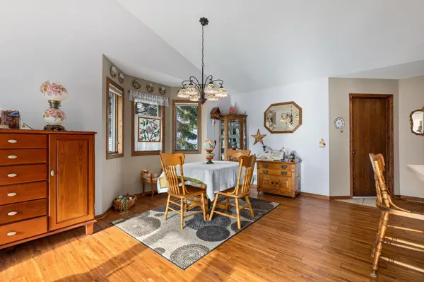 2608 Southview CT, Brainerd, MN 56401