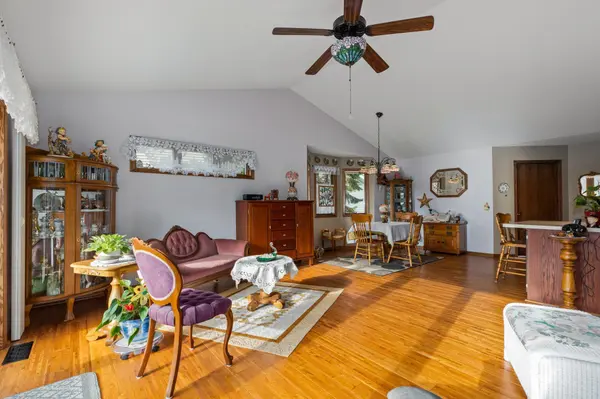 2608 Southview CT, Brainerd, MN 56401