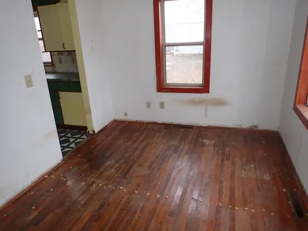 376 Main ST, Kenneth, MN 56147