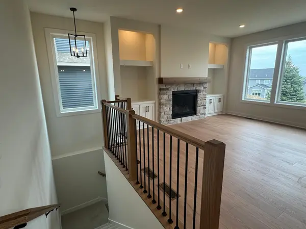 14514 Kingsview LN, Dayton, MN 55327