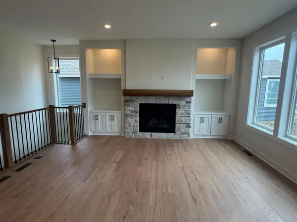14514 Kingsview LN, Dayton, MN 55327