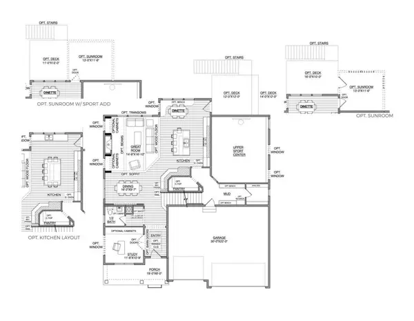 15130 109th AVE N, Dayton, MN 55369