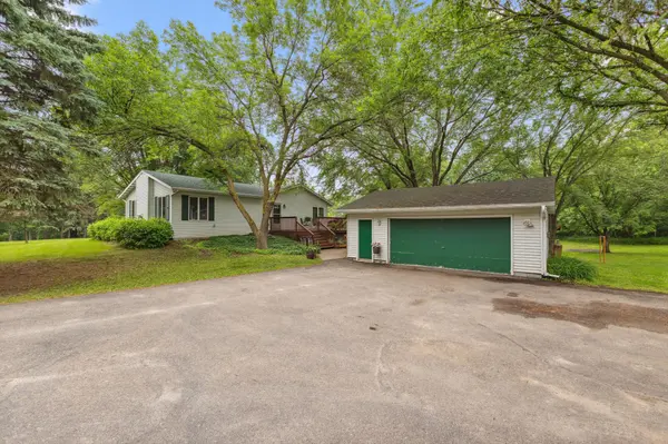8685 79th ST NW, Annandale, MN 55302