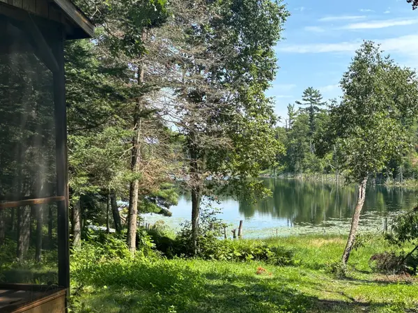 13102 Seaberg LN, Bagley, MN 56621