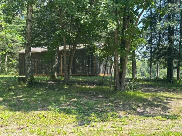 13102 Seaberg LN, Bagley, MN 56621