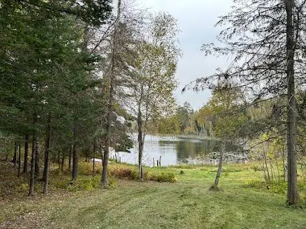 13102 Seaberg LN, Bagley, MN 56621