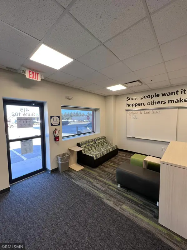 415 Broadway AVE S, Rochester, MN 55904