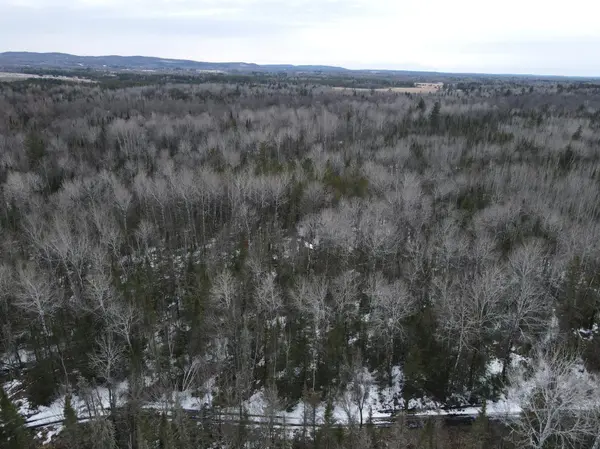 TBD Marengo River RD E, Marengo, WI 54855