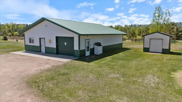 26609 Dove LN, Blackberry Twp, MN 55744