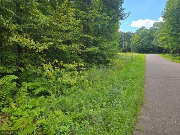 TBD 162nd ST, Apple River Twp, WI 54001