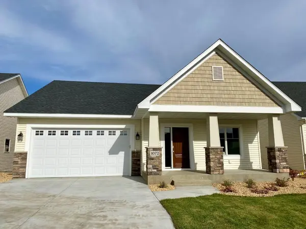 1072 36th ST W, Hastings, MN 55033