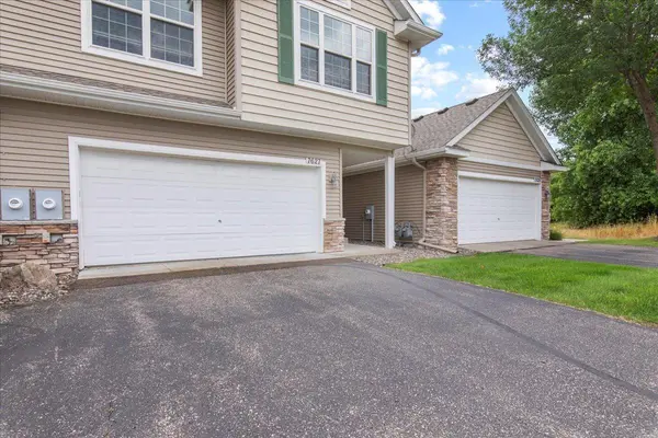 7627 Red Fox TRL, Greenfield, MN 55373