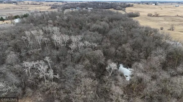 875 167th AVE, Somerset, WI 54017
