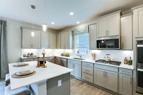 1481 Sophia DR, Chaska, MN 55318